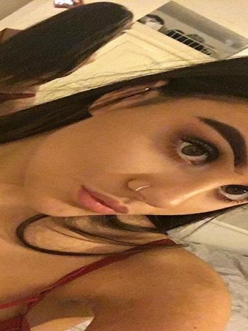 Инна